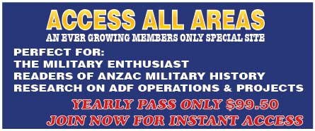Join Access All Areas