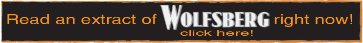 Read Wolfsberg here