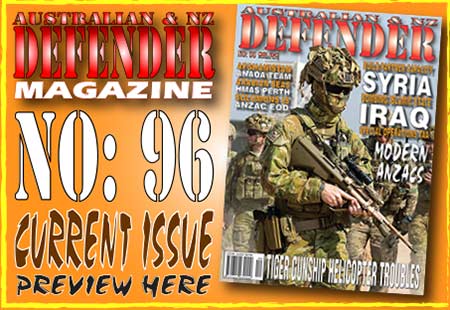 A&NZD Current Issue