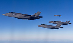 Royal Australian Air Force, Air Marshall Chappel, defence budget, rate of effort