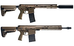 Papua New Guinea Defence Force, AR-15, Wedgetail, ACAR 5.56, Lithgow Arms, Thales 