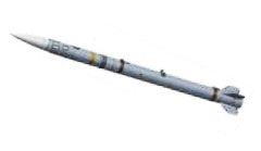 Joint Advanced Tactical Missile, JATM, AIM-260A, Royal Australian Air Force, 