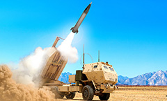 Australian Army, Long Range Fires Regiment, 15th Regiment Royal Australian Artillery, 15RAA, Edinburgh