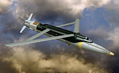 Royal Australian Air Force, Boeing Defence Australia, Collaborative Combat Aircraft, GBU-39/B Small Diameter Bomb Increment 1, GBU-53/B Small Diameter Bomb Increment 2, SDB, AMRAAM, Woomera