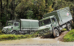 Royal New Zealand Navy, RNZN, Royal New Zealand Air Force, RNZAF, New Zealand Army