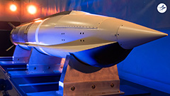 Deep Strike Extended Range, PrSM I4, PrSM I1, PrSM I2, HIMARS, M142, long range surface strike, Anti Ship Missile