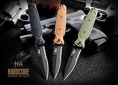 RAAF, P-8A Poseidon, No 11 Squadron, No 12 Squadron, 92 Wing